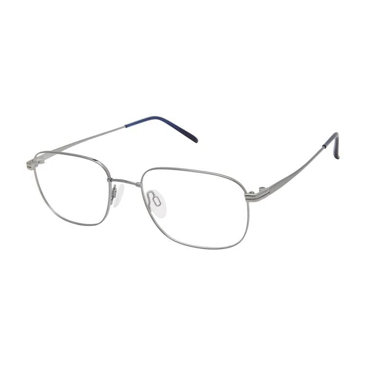 Aristar AR30714 Eyeglasses